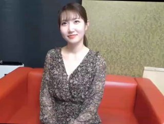 约妹达人啪啪k