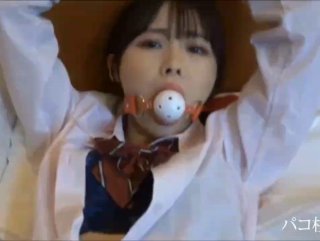李连杰女儿少妇寂寞难耐周末让我后入不敢出声苏州约