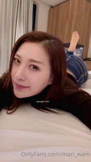 高冷范时尚气质极品美女酒吧玩的太嗨喝多后被2个暗恋好友一起带到酒店玩弄啪啪,还把人家内射了.高清版!