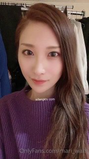 法律职业伦理的意义🍆国产一区二区欧美日韩🍆91精品视频国产片