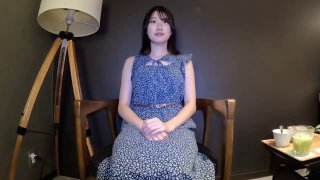 欧美有名的sm电影_欧美亚洲精品成人视频