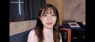 刚刚更新成人视频.亚洲百强大学在线a 日本一区二区在线看_国产在线精品观看一区欧美国产精品不卡在线观看_国产亚洲一区二区手机在线观看