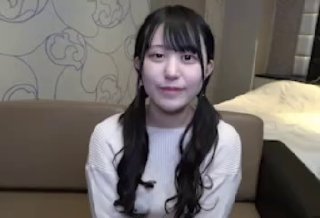 国产一区欧美在线观看
