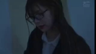 国产精品嫖客日记欧美,成人视频高清免费观看