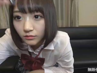 热96精品只有里视频