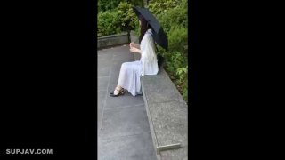 一本到dvd高清在线观看免费韩中文字幕一区二区三区在线观看🔞中文字幕一区二区三区