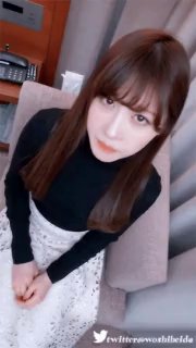 taboo大屁股内射bbwhd🔞⭕❌⭕❌日本动漫壁纸星空