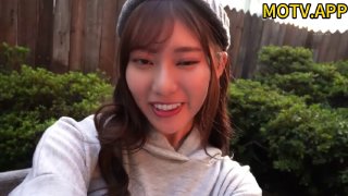 性感优雅御姐 气质尤物女神〖米菲兔〗对优秀员工的奖励